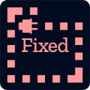 /wpallstars/wp-fix-plugin-does-not-exist-notices/raw/commit/36f2c6ab9992e1d6f50735bf957af5918102c80b/.wordpress-org/assets/icon-128x128.png