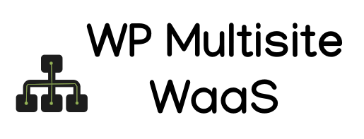 /wpallstars/wp-multisite-waas/raw/branch/fix-10/assets/img/logo.webp