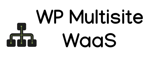 /wpallstars/wp-multisite-waas/raw/branch/main/assets/img/logo.png